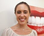 Dr Alison Downes - Mudgeeraba Dentist