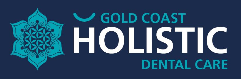 Gold Coast Holistic Dental