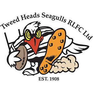 Tweed Heads Seagulls Ruby League Club