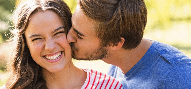 5 dental tips for a healthy kissable mouth this Valentine’s