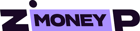 zipmoney