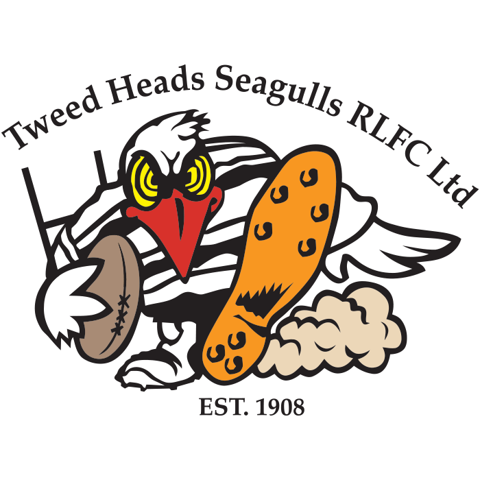 Tweed Heads Seagulls Rugby League Club