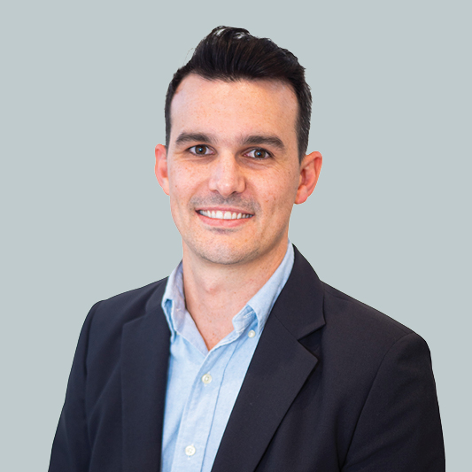 Jason bulmer Website Our Team