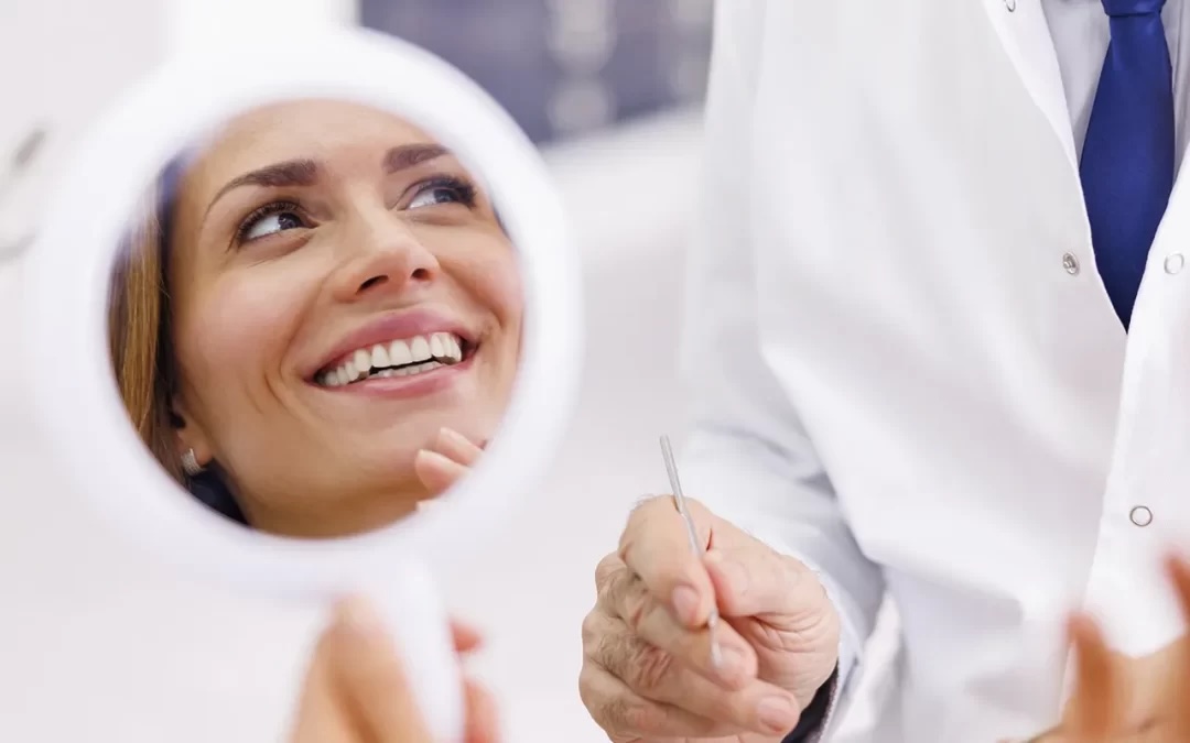 Best Ways to Whiten Teeth