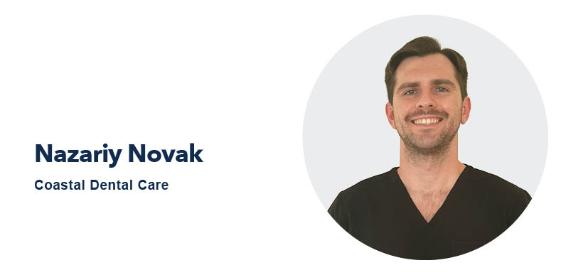 Nazariy Novak