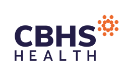 CBHS