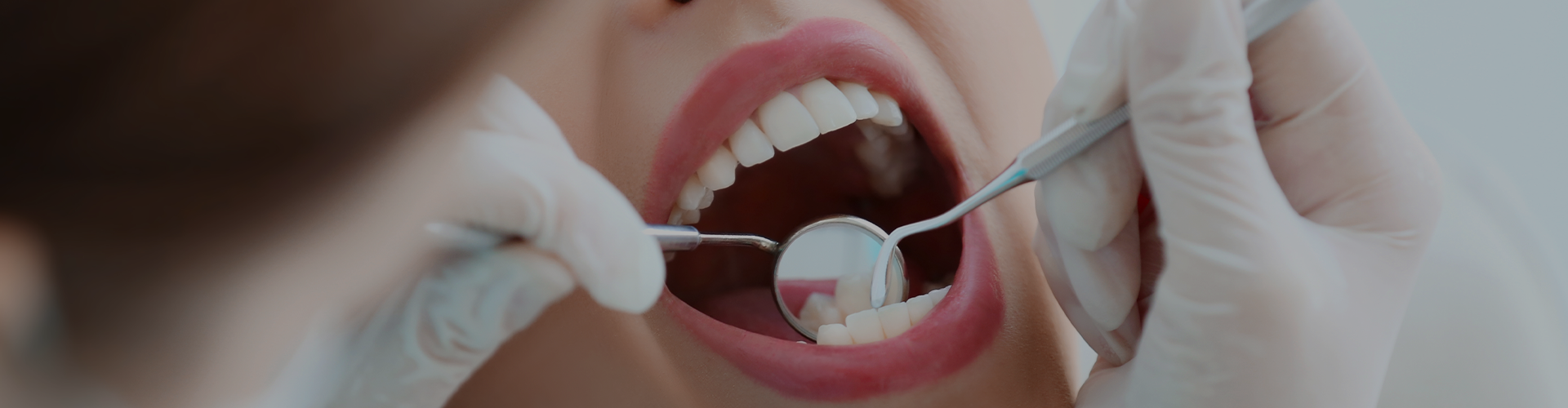 what-happens-if-tooth-under-crown-decays-dental-news-network