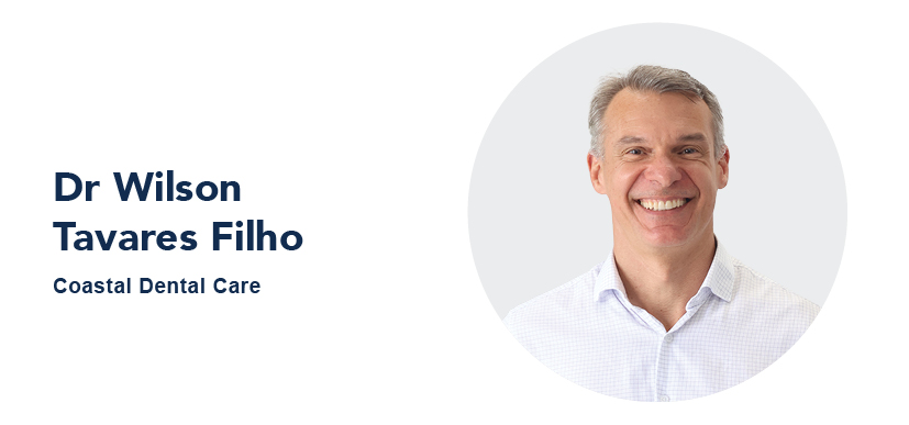 Dr Willson Filho Website bio
