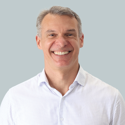 Dr Willson Filho Website Our Team
