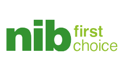 NIB First Choice