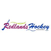 Redlands Bay Hockey Association