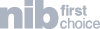FirstChoice_Logo