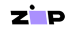 Zip_150x62