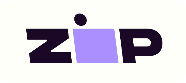 Badge 300 x 135 Main@2x