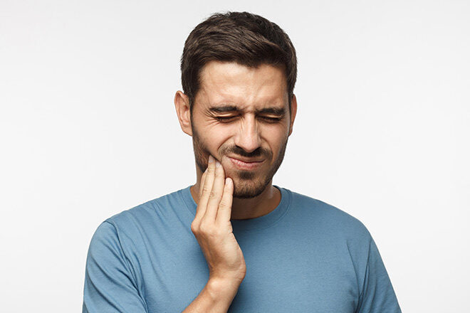 Dental Emergency e1760316861162