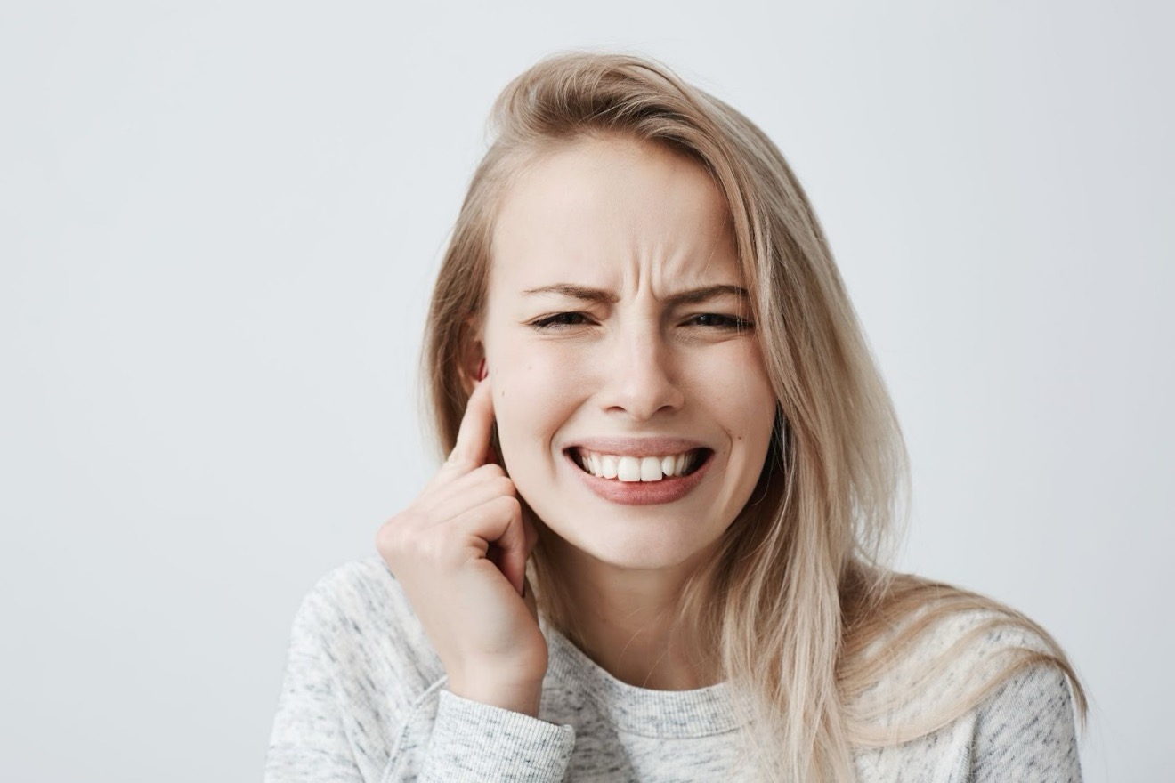 Teeth Grinding Causes, Risks and Treatments