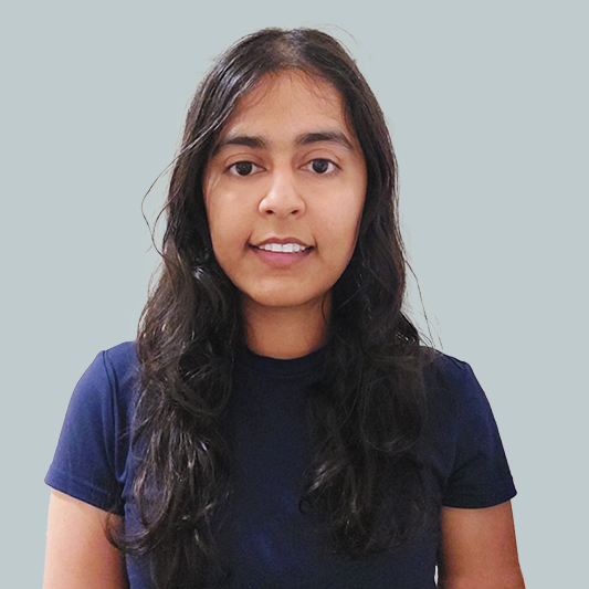 Dr Pooja Lallu Website Our Team 400x400px