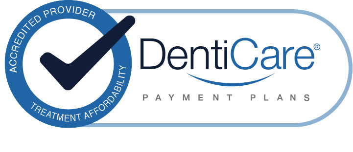 denticare