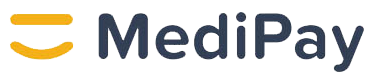 medipay copy