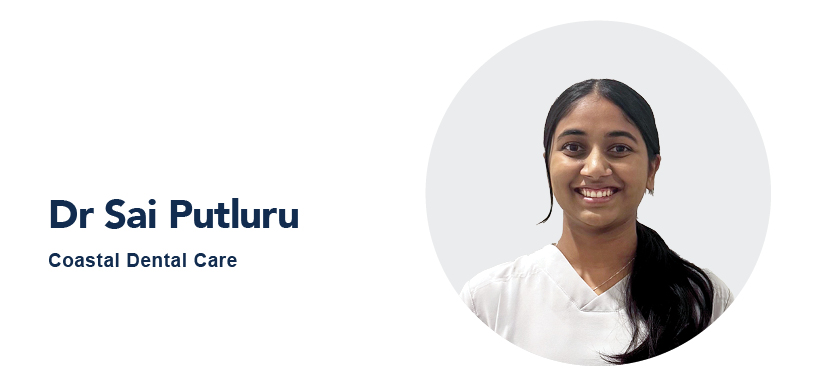 Dr Sai Kutluru Web bio 620x290px