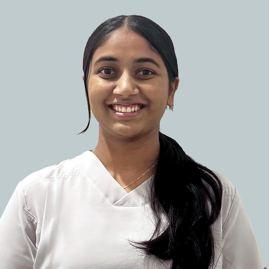 Dr Sai Kutluru Web Our Team