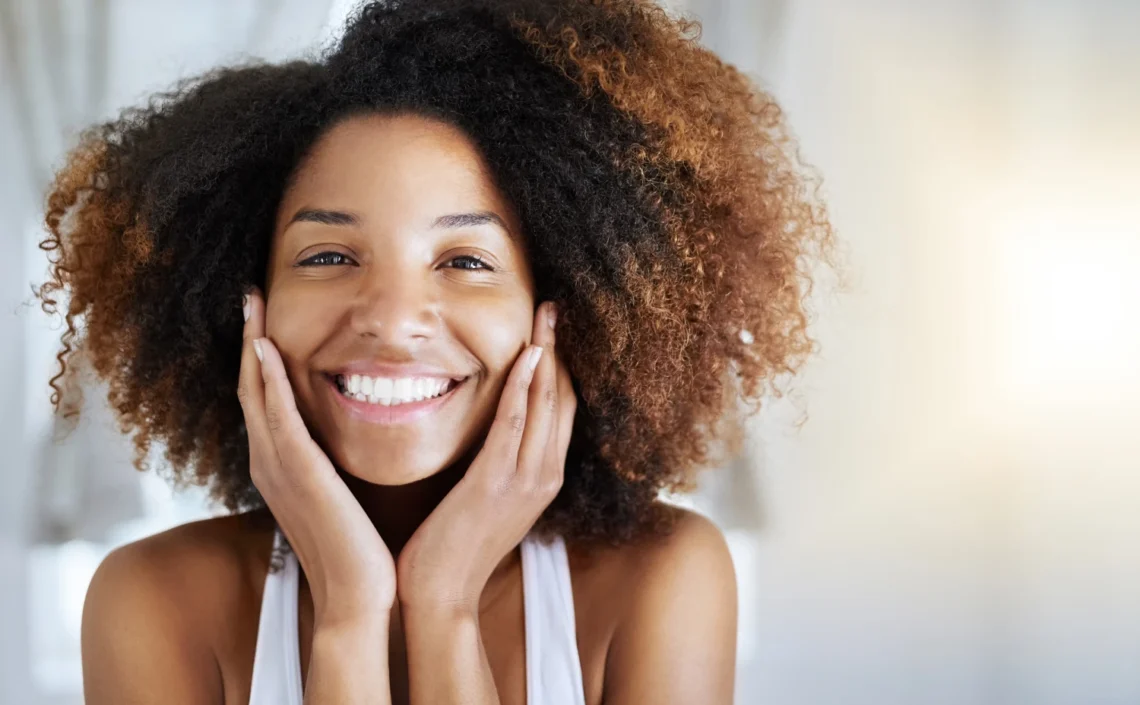 How to Remineralise Your Teeth