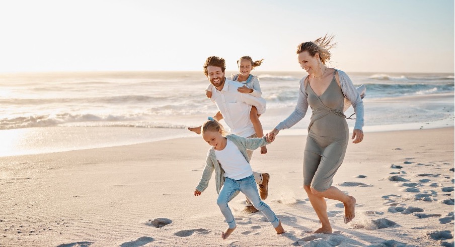 Coastal Dental Care Locations