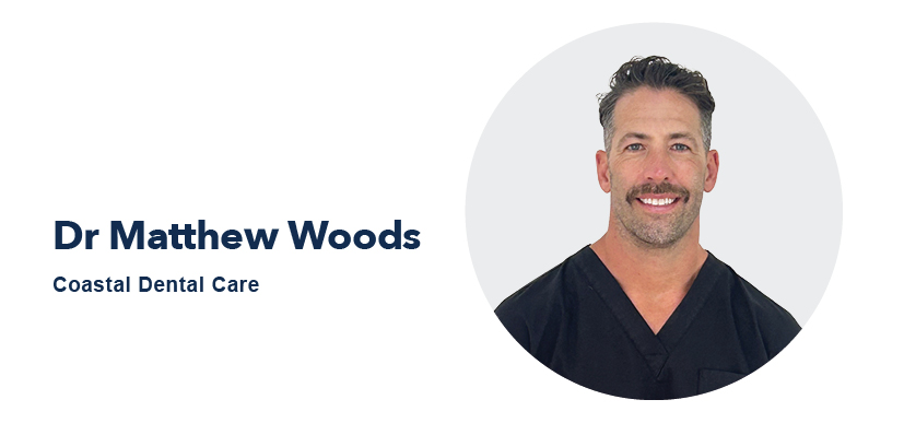 Dr Matthew Woods Website bio 620x290px