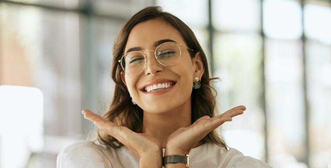 Maximise Your Dental Extras