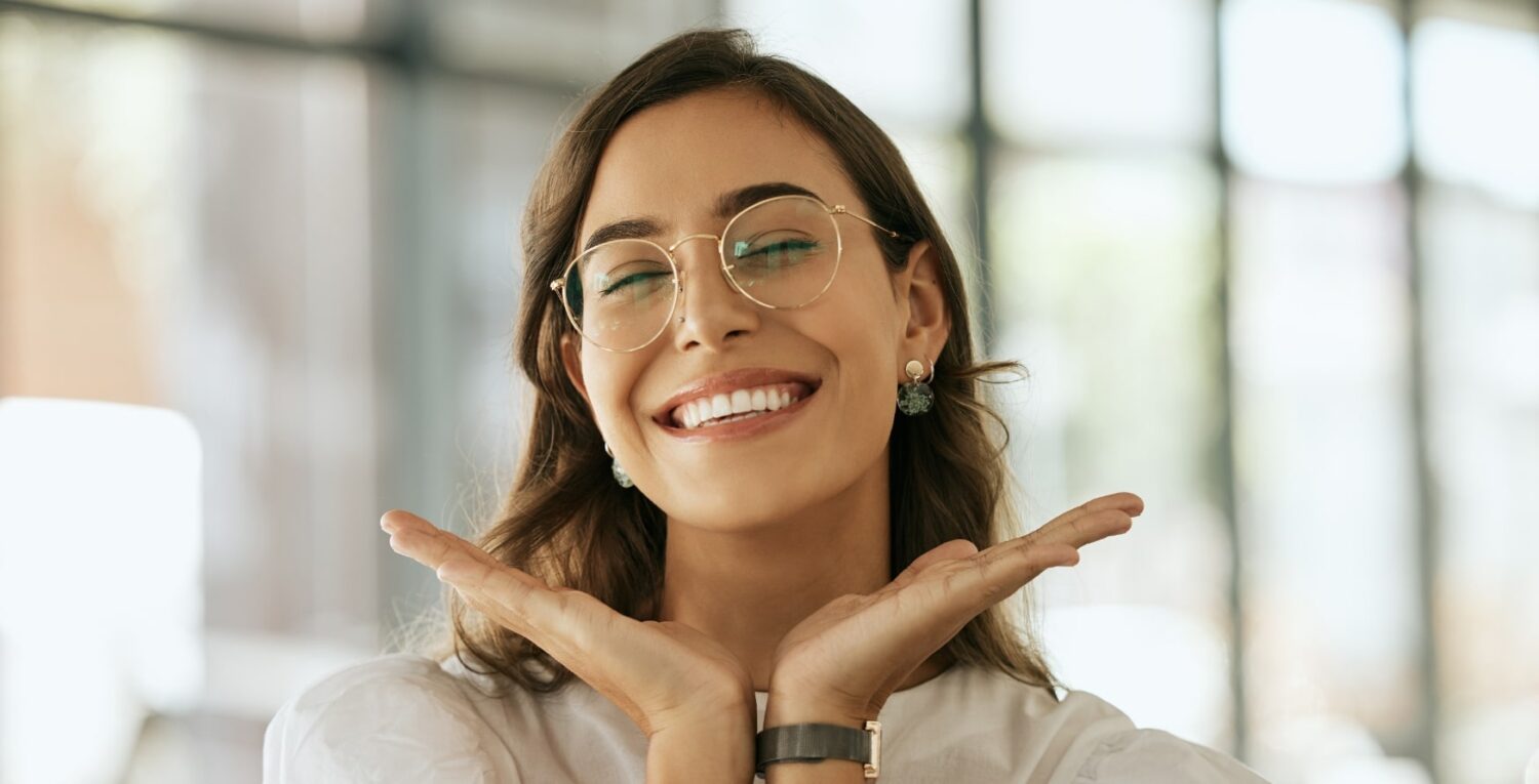 Maximise Your Dental Extras