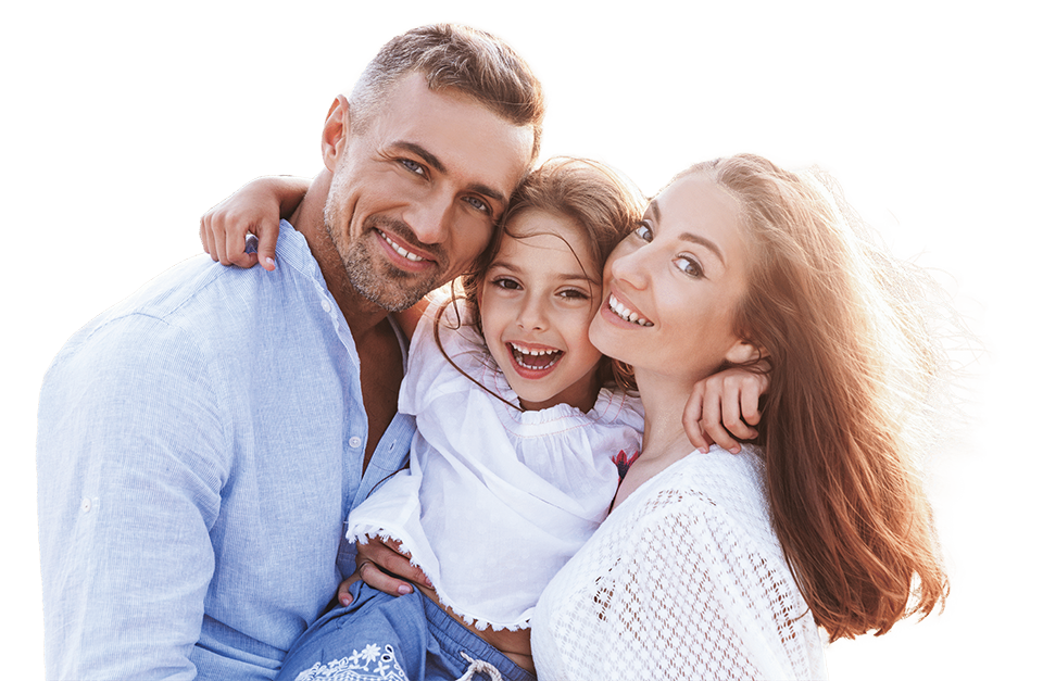 Family Image