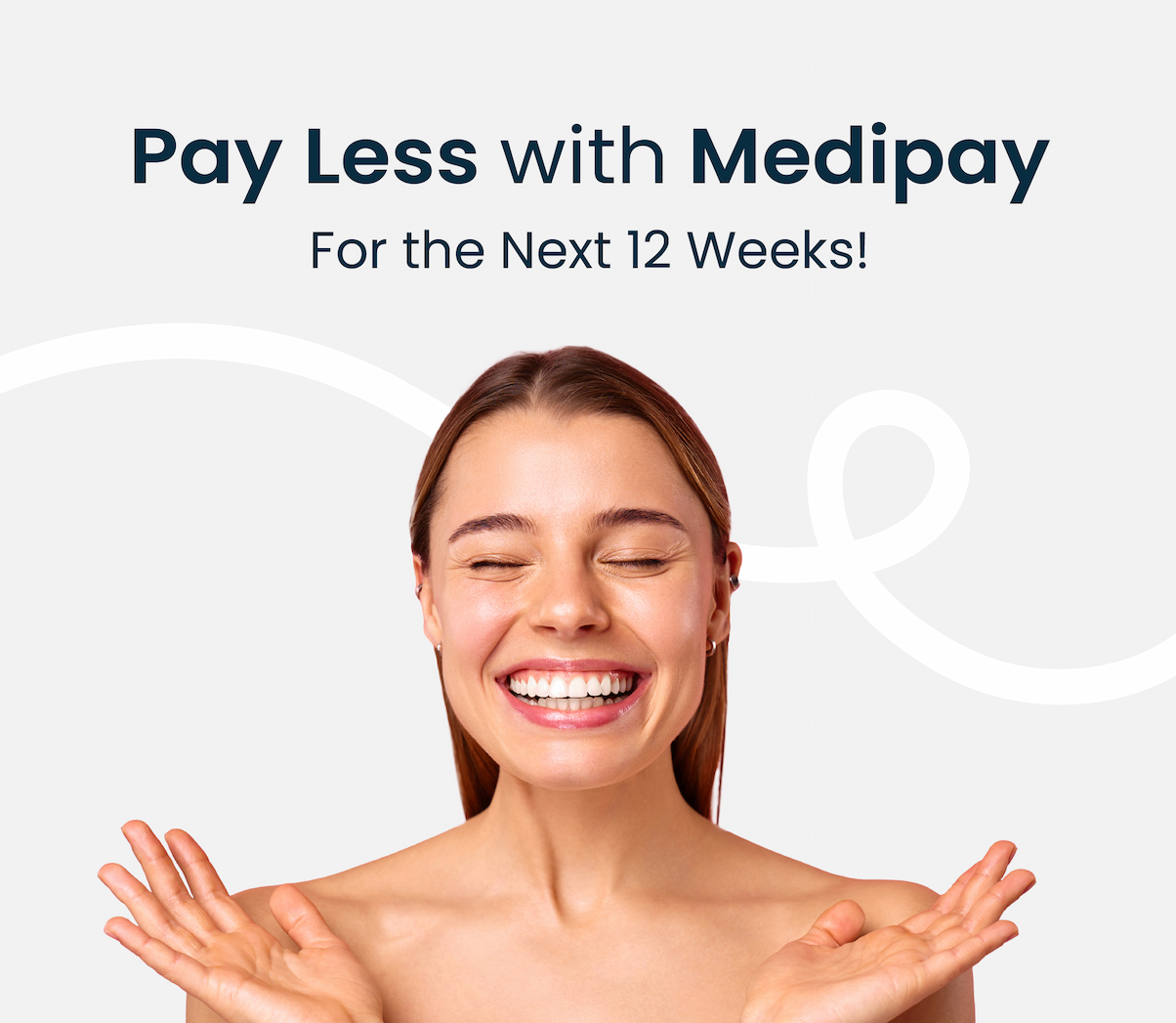 MediPay Banner 1