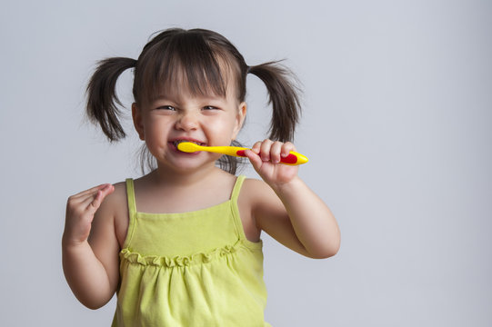 How to Choose the Best Children's Dentist