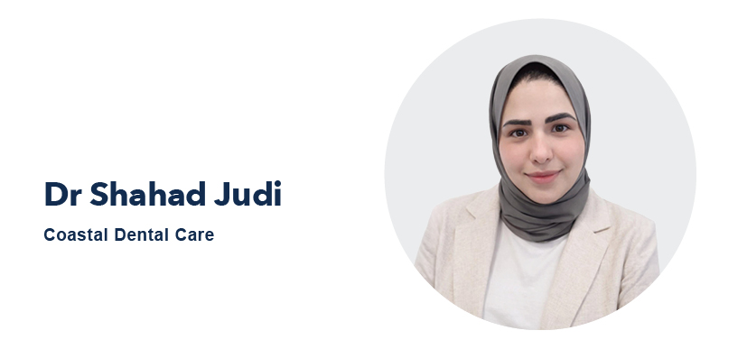 Dr Shahad Judi bio 620x290px