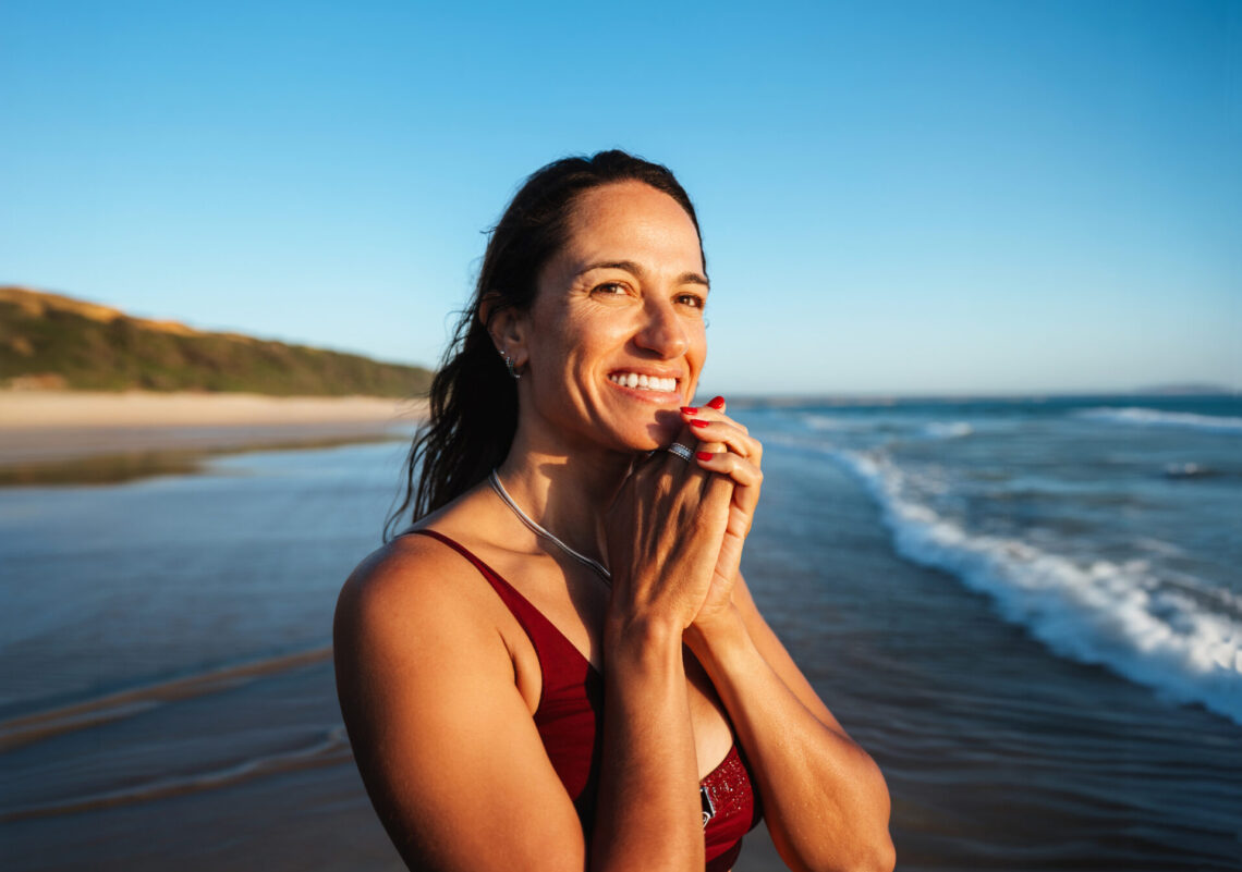 How to Choose How to Find the Right Dentist on the Gold Coast