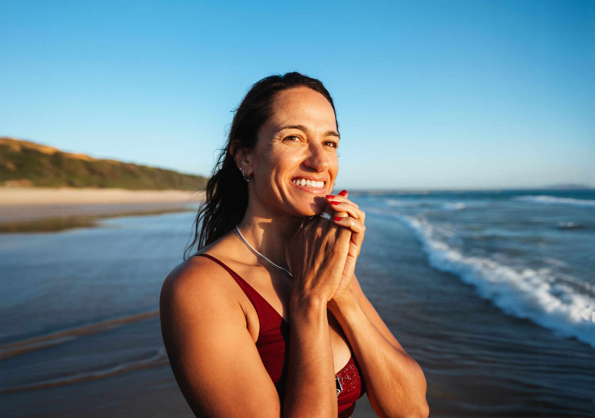 Dental Clinic Near Me: How to Choose the Right Gold Coast Dentist
