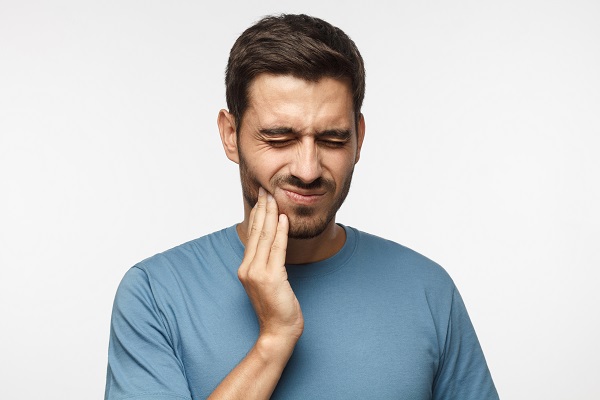 Emergency Dentist Gold Coast