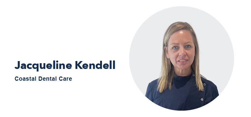 Jacqueline Kendell Website bio 620x290px