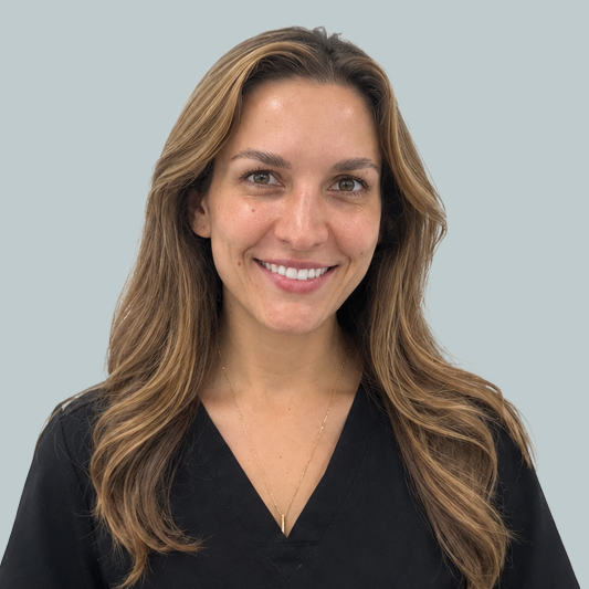 Natasha Cisneros Website Our Team