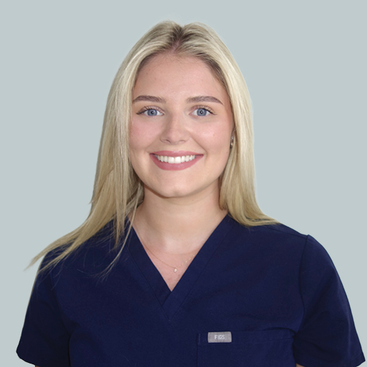 Dr Ellie Ewing Website Our Team