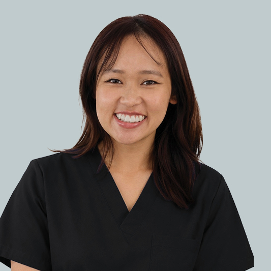 Dr Zi Lee Website Our Team