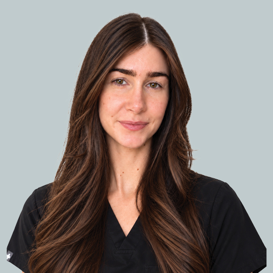 Dr karlie Mead Website Our Team